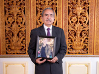 #27038 FRANCISCO AGUILAR (GRUPO 13 PERSONAS) BENJI _MG_0648