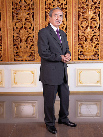 #27038 FRANCISCO AGUILAR (GRUPO 13 PERSONAS) BENJI _MG_0653
