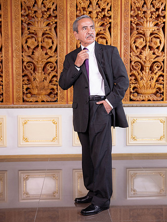 #27038 FRANCISCO AGUILAR (GRUPO 13 PERSONAS) BENJI _MG_0657