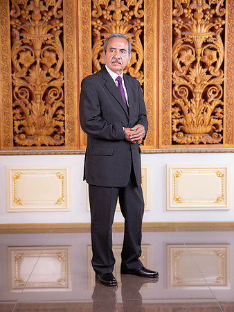 #27038 FRANCISCO AGUILAR (GRUPO 13 PERSONAS) BENJI _MG_0655