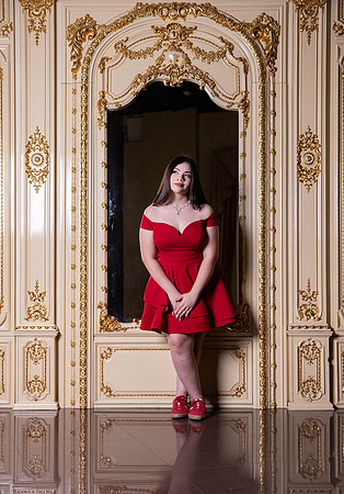 #2941 KARLA PATRICIA (ESTUDIO Y LOC. PARQUE EL CAPITÁN XV INFORMAL) BENJI _MG_1883