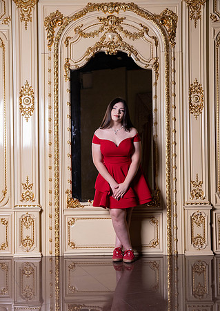 #2941 KARLA PATRICIA (ESTUDIO Y LOC. PARQUE EL CAPITÁN XV INFORMAL) BENJI _MG_1882
