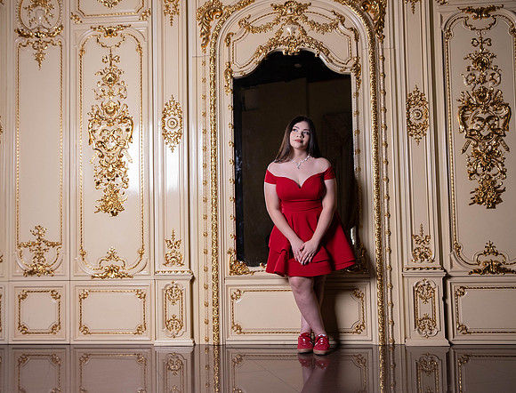 #2941 KARLA PATRICIA (ESTUDIO Y LOC. PARQUE EL CAPITÁN XV INFORMAL) BENJI _MG_1885
