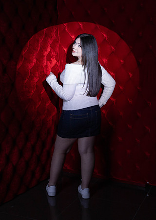 #2941 KARLA PATRICIA (ESTUDIO Y LOC. PARQUE EL CAPITÁN XV INFORMAL) BENJI _MG_1909