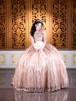 #26754 JOSE BAUTISTA (XV FORMAL) BENJI _MG_1404