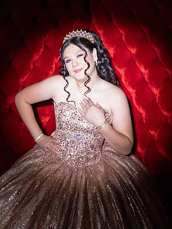 #26754 JOSE BAUTISTA (XV FORMAL) BENJI _MG_1446
