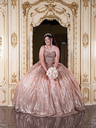 #26754 JOSE BAUTISTA (XV FORMAL) BENJI _MG_1476