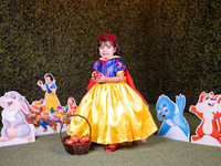 25895 KARLA TIJERINA (BENJI)