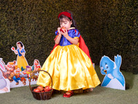 25895 KARLA TIJERINA NIÑA -0665