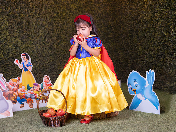 25895 KARLA TIJERINA NIÑA -0665