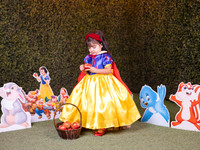 25895 KARLA TIJERINA NIÑA -0662