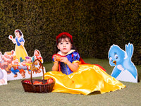 25895 KARLA TIJERINA NIÑA -0693