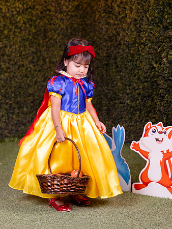 25895 KARLA TIJERINA NIÑA -0705