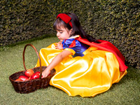 25895 KARLA TIJERINA NIÑA -0777