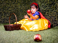 25895 KARLA TIJERINA NIÑA -0778