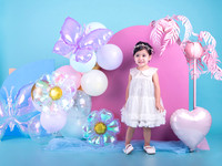 25895 KARLA TIJERINA NIÑA -0814