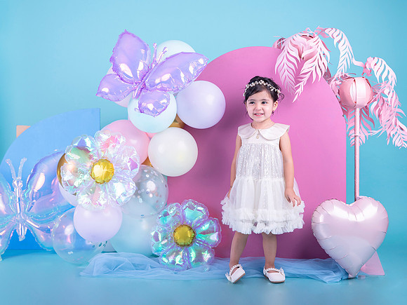 25895 KARLA TIJERINA NIÑA -0814