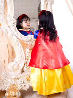25895 KARLA TIJERINA NIÑA -0808