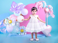 25895 KARLA TIJERINA NIÑA -0816