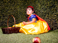 25895 KARLA TIJERINA NIÑA -0781