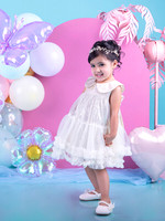 25895 KARLA TIJERINA NIÑA -0822