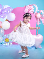 25895 KARLA TIJERINA NIÑA -0823