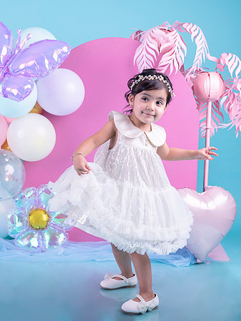 25895 KARLA TIJERINA NIÑA -0823