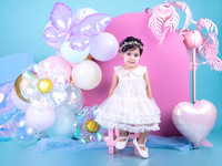 25895 KARLA TIJERINA NIÑA -0828