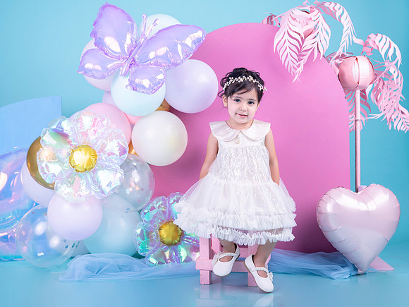 25895 KARLA TIJERINA NIÑA -0828
