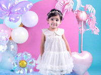 25895 KARLA TIJERINA NIÑA -0824