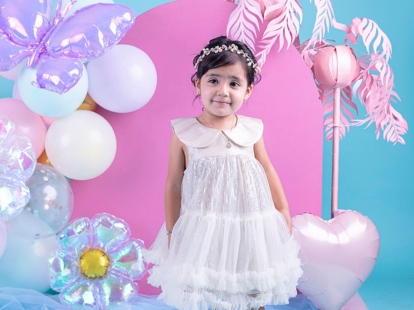 25895 KARLA TIJERINA NIÑA -0824