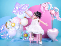 25895 KARLA TIJERINA NIÑA -0831
