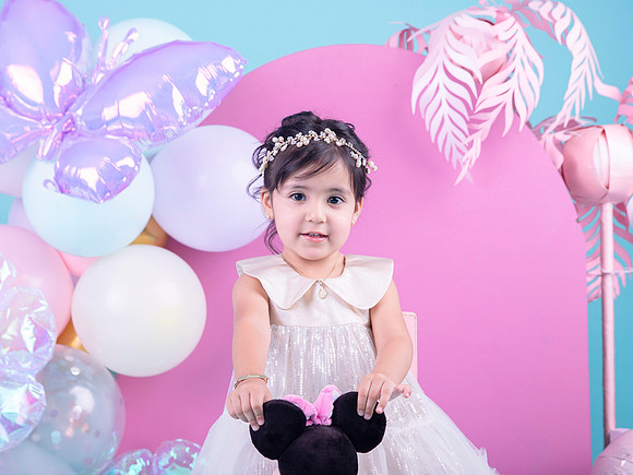 25895 KARLA TIJERINA NIÑA -0838