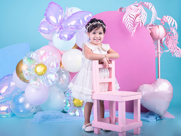 25895 KARLA TIJERINA NIÑA -0856