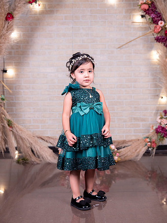 25895 KARLA TIJERINA NIÑA -0908