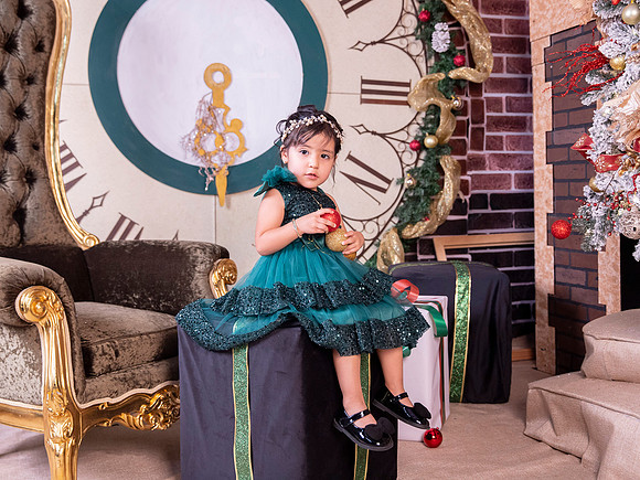 25895 KARLA TIJERINA NIÑA -0925