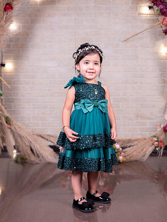 25895 KARLA TIJERINA NIÑA -0911
