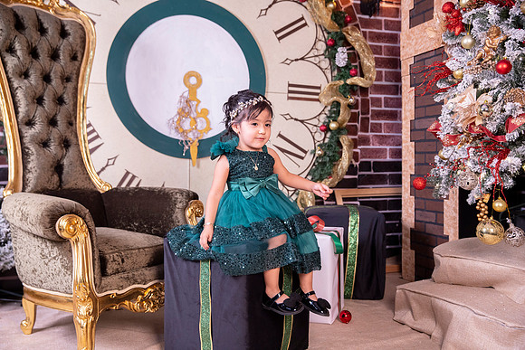 25895 KARLA TIJERINA NIÑA -0937