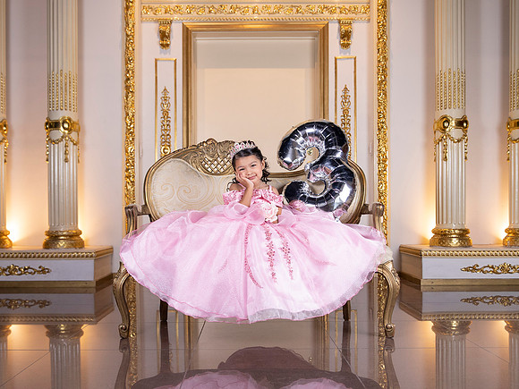 29 OCTUBRE 2025 #26150 FABIOLA CONTRERAS-9453