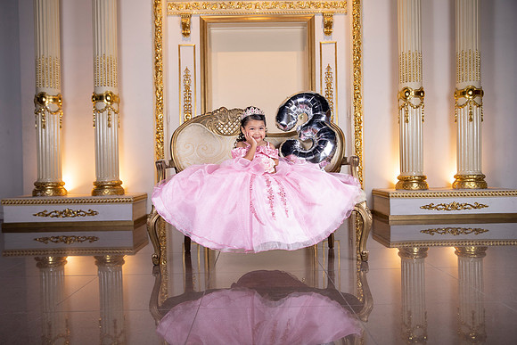 29 OCTUBRE 2025 #26150 FABIOLA CONTRERAS-9451