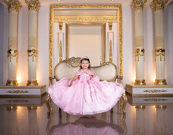 29 OCTUBRE 2025 #26150 FABIOLA CONTRERAS-9474