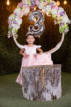 29 OCTUBRE 2025 #26150 FABIOLA CONTRERAS-9566