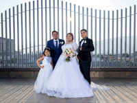 #26870 NORA TOVAR PEREZ-4032