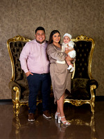 22 NOVIEMBRE 2025 #27096 LETICIA BANDA SOTELO-7047