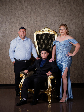 ESMERALDA RUBI #27075_FB_6975