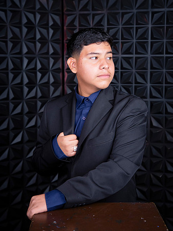 ESMERALDA RUBI #27075_FB_7006