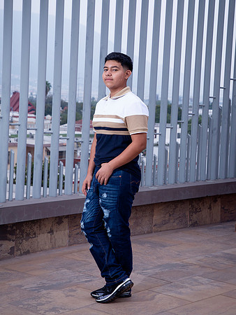 ESMERALDA RUBI #27075_FB_7071