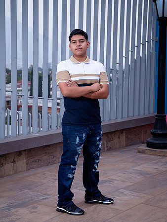 ESMERALDA RUBI #27075_FB_7068