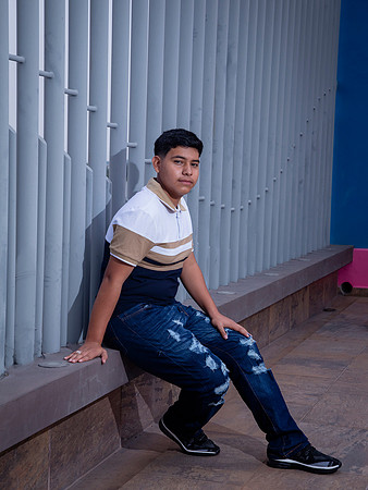 ESMERALDA RUBI #27075_FB_7075