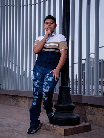 ESMERALDA RUBI #27075_FB_7079